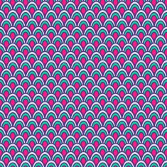 Abstract seamless vector background N108