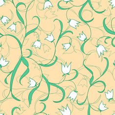 lily of the valley N4
