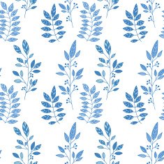 Foliage pattern N3