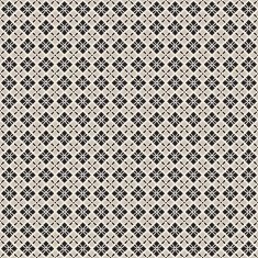 abstract squares patterned texture N2