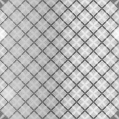 abstract squares patterned texture N3