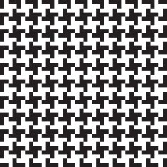 Pattern background 05