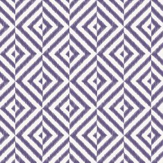 seamless geometric scribble mesh rhombus pattern
