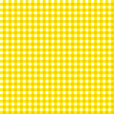 checkered cloth picnic Seamless Tablecloth fabric material textile N11