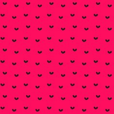 heart background great for any use Vector EPS10