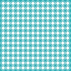 blue abstract wallpaper great for any use Vector EPS10 N2