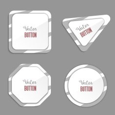 Vector Buttons N4