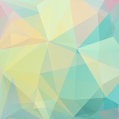 Abstract background N1854