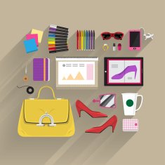 Item Lifestyle N2