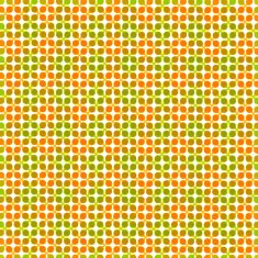 abstract color polka dots pattern background N8
