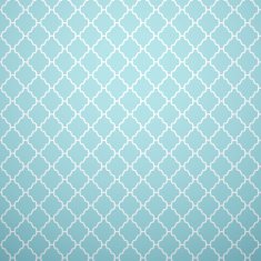Vintage vector seamless pattern Endless texture for wallpaper N3