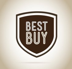 best buy design N3
