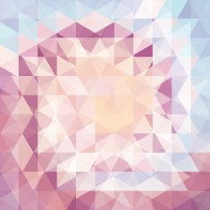 Abstract background N1860