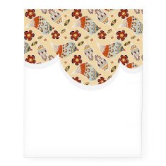 Printable Invitation