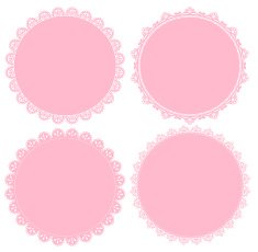 lace N13