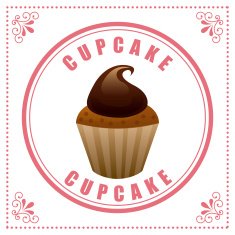 Cupcake N23