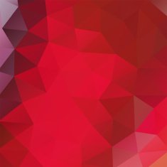Abstract background N1862