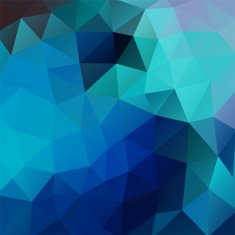 Abstract background N1863