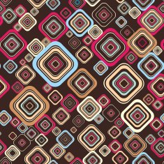 seamless texture N22