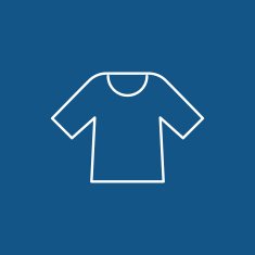 t-shirt icon N10