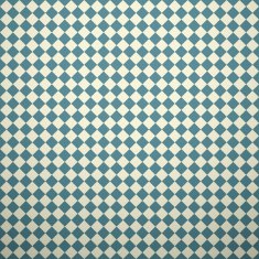 Vintage different vector seamless patterns (tiling)
