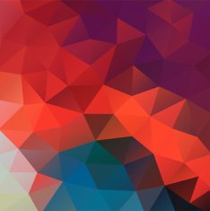 Abstract background N1864