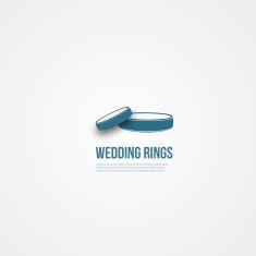 Abstact ring template Corporate icon N3