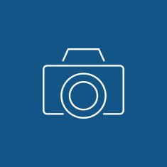 Camera Icon N88