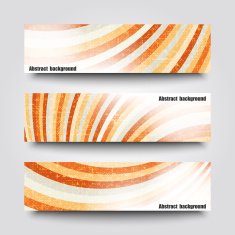 Abstract background N1869