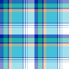 Madras pattern N10