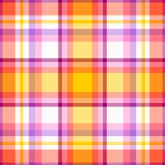 Madras pattern N11