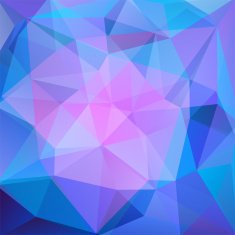 Abstract background N1870