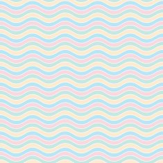 vector seamless pattern N255