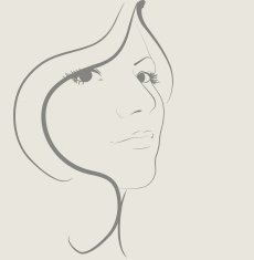 Beauty women N9