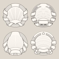 Label templates2