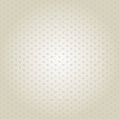 grey wallpaper in old style for your design N10