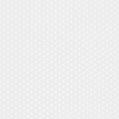 grey wallpaper in old style for your design N11