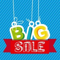 Big Sale N57