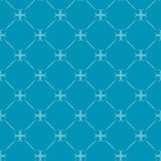 old wallpaper blue color N18