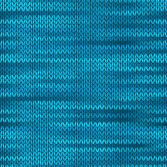 seamless knitted melange pattern N2