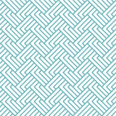 vector chevrons abstract geometric N3