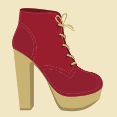 Fashion icons N32
