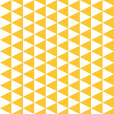 Vintage different vector seamless pattern Endless texturew