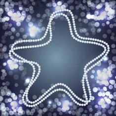 Star N9