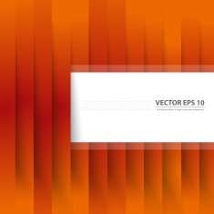 Vector color background abstract lines N32