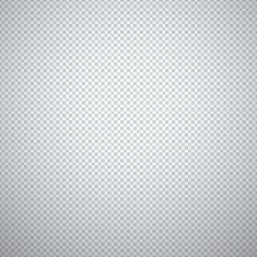 Light grey pattern for universal background Vector N2
