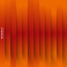 Vector color background abstract lines N33