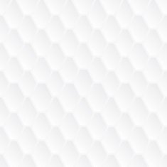 Abstract white and gray seamless background N2