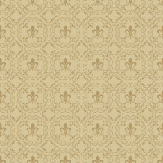 seamless vintage patterns N263