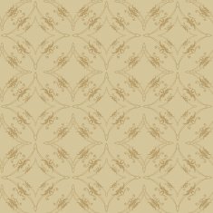 seamless vintage patterns N267